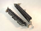 N2y885 Dell Cable Management Arm For