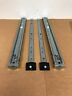 Z9100-on N3132px S4820t N4032f Dell Rail Kit For Switch Rails 0046655489166