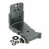 Dw089lg N456703 Dewalt Oem Replacement Laser Level Bracket Kit