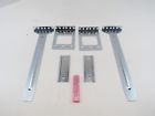 N5k-c5020p-bf N5020-acc-kit Cisco Nexus Rail Kit For
