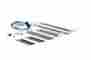 N5548 N5548-acc-kit Cisco Rack Mount Kit For Nexus