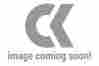 6001 N6kc6001acckit Cisco Nexus 1ru Accessory