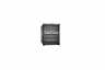 N77-c7710 Cisco Used Nexus Chassis