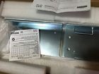 N7k-bsk Cisco Nexus 7010 Bottom