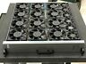 N7k-c7009-fan Cisco Nexus Fan