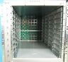 N7k-c7018-fan N7k-c7018 Cisco Nexus Chassis