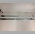 N955j-p277j Dell Left-right Server Rackmount