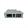 N9k-c9504-fm Cisco Used Fabric Module For Nexus Chassis