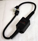 Nbda2001 Apc New Netbotz Amp Detector