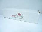 1-30ldetector Nbda30l1 Netbotz New Network Appliances Amp Detector