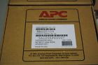 Nbes0308 Apc New Netbotz Leak