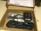 Nbes03d1 Netbotz Fluid Detector 150