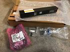 Nbpd0150 Apc New Netbotz Rack 731304260257