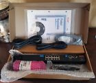Nbrk0200 Apc Netbotz 200 Rack