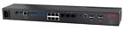 Nbrk0570 Apc Netbotz Rack Monitor Pn