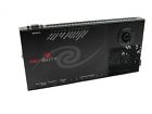 Nbwl0400 Apc Netbotz Wallbotz Network Sentry Physical Threat Monitoring Appliance