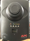 Nbwl0455 Apc Netbotz Room Monitor 731304268215