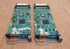 M1000e Nc5np Dell Lot 2 Poweredge