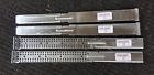 Opc420 Nc986 0nc986 Dell New Genuine Sliding Rail Kit Rails