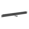 1901-1-001-01 Nd1df 0nd1df Dell Kendall Howard Tooless Flanged Spacer Blank