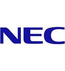 Sl2100 Nec-q24-fr000000127823 Na Rack Shelf 714627152348