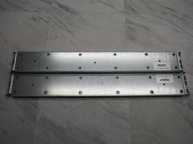 111-03385-a0-htt Netapp 111-03386-a0-htt Rack Rail Kit 404-00594