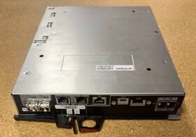 E2800a-8gb-ic Netapp E2800 8gb Fc Controller Module 2x 107-00183 111-03736 F6