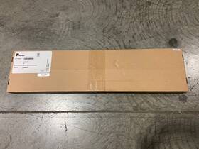 X-02657-00 Netapp 212c Rail Kit New In Box 4 Post