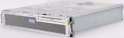 Amd64 Netra X4200 Sun Microsystem Rack Mount Opteron Dual Core Server
