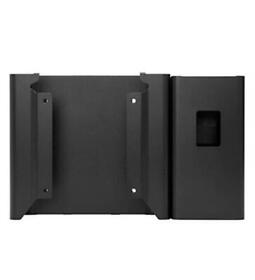13l68at New Hp Dual Vesa Sleeve V3 Desktop Promo For 260 G4 Mini