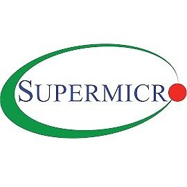 Mcp-290-10110-0b New Supermicro Rack Mount For Server Chassis 1