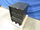 Ni-mlx-16-ac-hsf Brocade Netiron Mlx Series