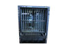Ni-xmr-16-dc Ni-xmr-16-ac Bi-rx-16 Brocade Netiron Xmr Series Router System Chassis 683346931674