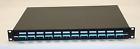 Nkfd1w12aqdsc Panduit Netkey Pre-loaded Fiber