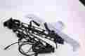 Nn006 Dell 1u Rack Mount Cable Management Arm Model