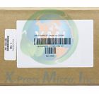 Tl2000 Nn037 Dell New In Box