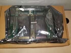 Encenw0aaa Nortel Ntfx32aa Open Box Dms-100 Iom Smc #j1618