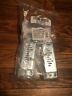 Rckmnt-19-cmpct Not Have Cisco Catalyst Compact Switch Rack Mount Kit