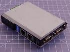 T97982 Nport Ia 5250-t Moxa Communication Server