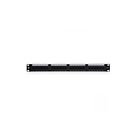 Npp1u24-1n V7 Racks 0662919096682 Npp1u24-1n V7 Racks 0662919096682