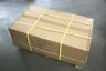 Nr40700 Nr4070 Chenbro Supermicro Storage Chassis Psupplies New