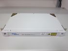 Wmme170mra Nt0h32ee 01 Nortel Omx Fiber Manager Channel Band
