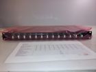 Nt2-132397 Dwdm Panel