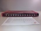 Nt2-132398 Dwdm Upg Exp Dtps