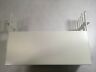 Nt2137595 Unbranded High Dens Slt Front Chassis Ivory