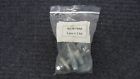 Nt7e74aa Nortel Anchor Kit In Stock