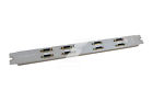 Ntfp10ba Nortel Passport Ds1-e1 Balanced