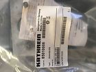 0429-1 Ntm 101 Ericsson Kathrein