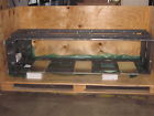 Ntru14ag Nortel New Avaya Equipment Rack Day Warranty