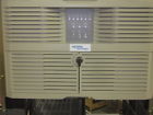 Ntub11ba Nortel Callpilot Voicemail Server Chassis Day Warranty